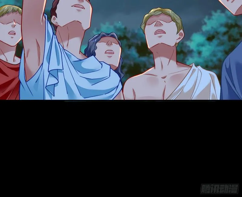 最后一击 第99页