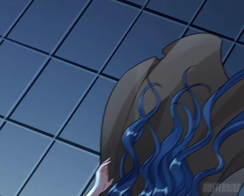 女神逃狱 第74页