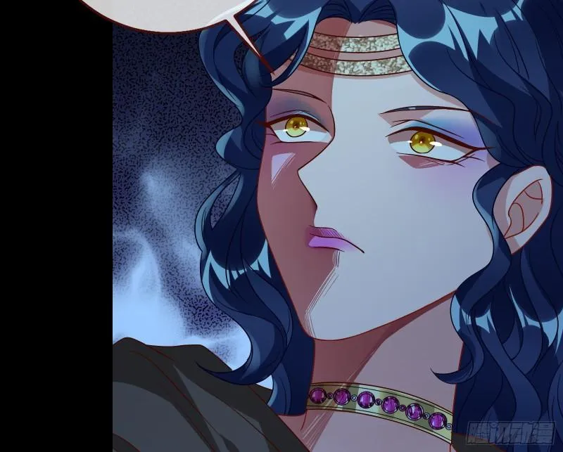 女神逃狱 第87页