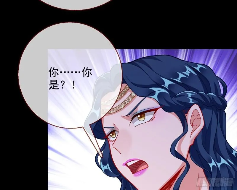 女神逃狱 第107页