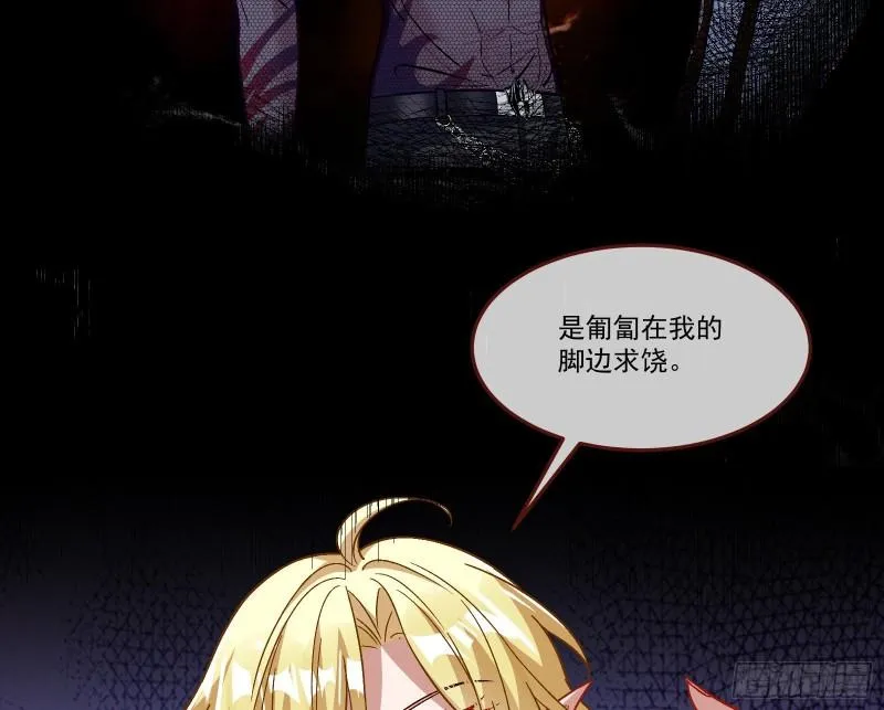 驯兽大师 第28页