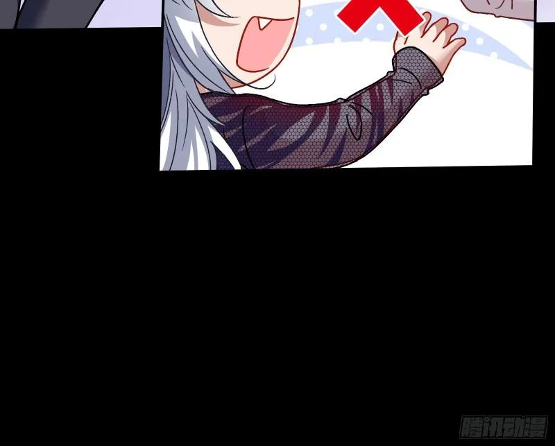 驯兽大师 第43页