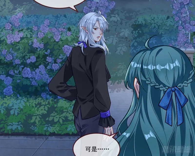 驯兽大师 第70页