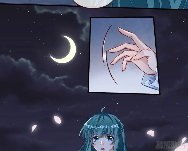 驯兽大师 第71页