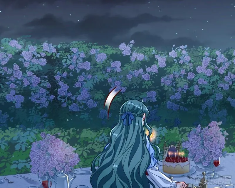 驯兽大师 第79页