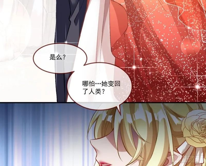 最后一舞 第15页