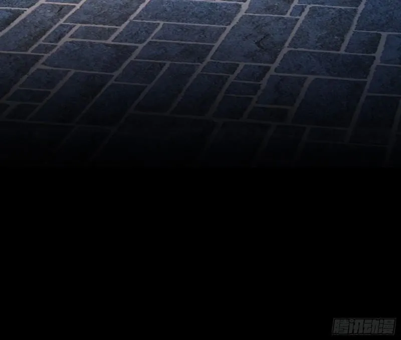 直到世界终结 第9页