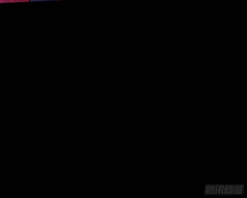 直到世界终结 第61页