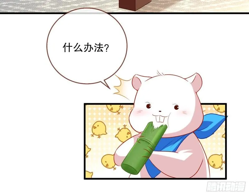 第一个要搞的人 第14页