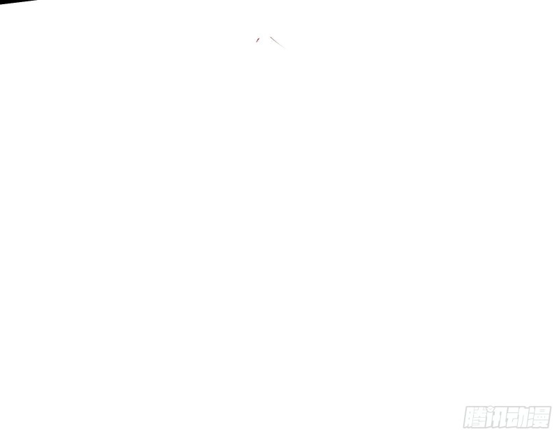 第一个要搞的人 第106页