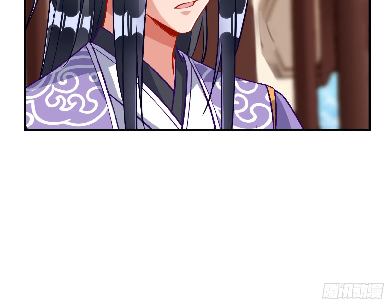 嫉妒 第18页