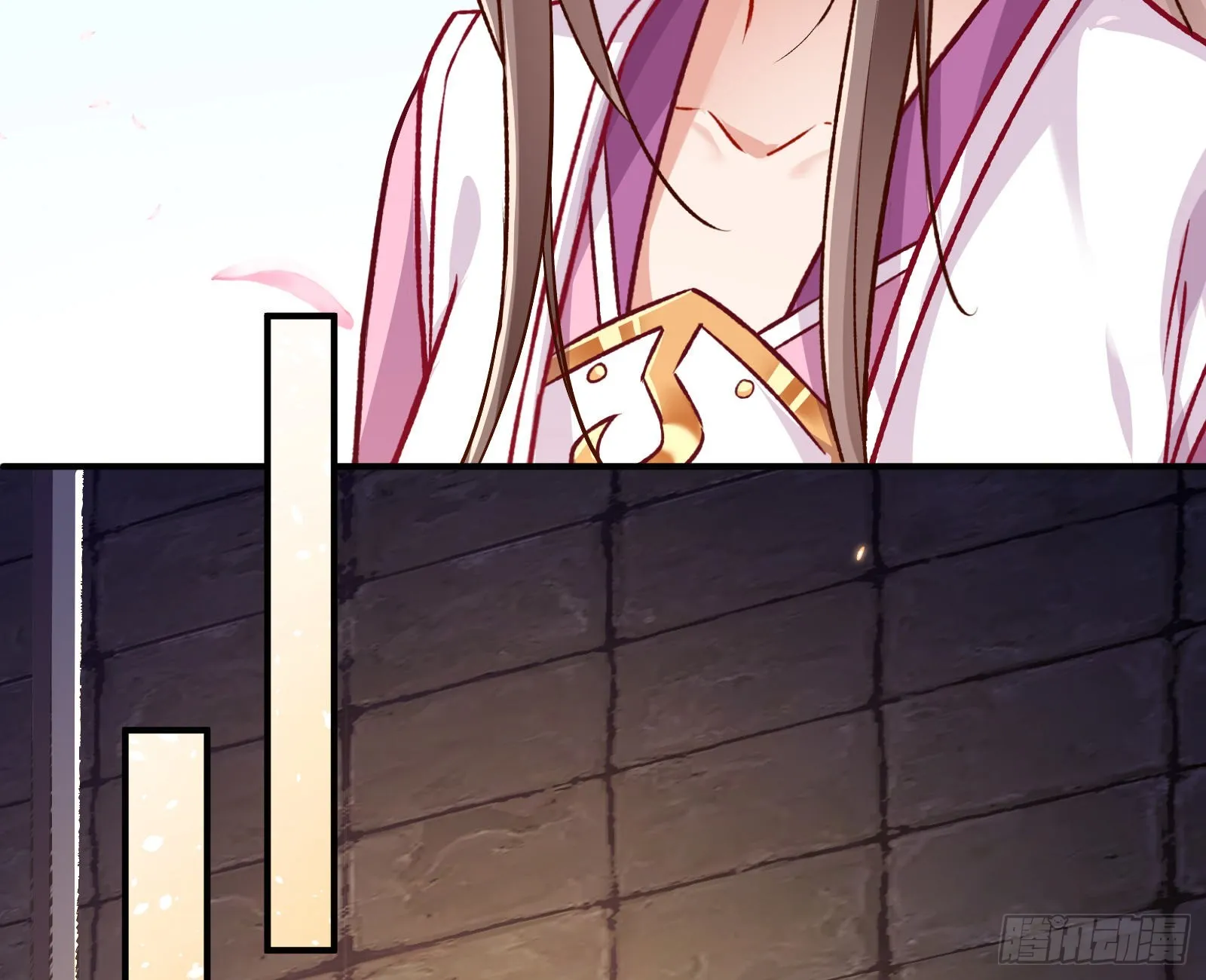嫉妒 第55页