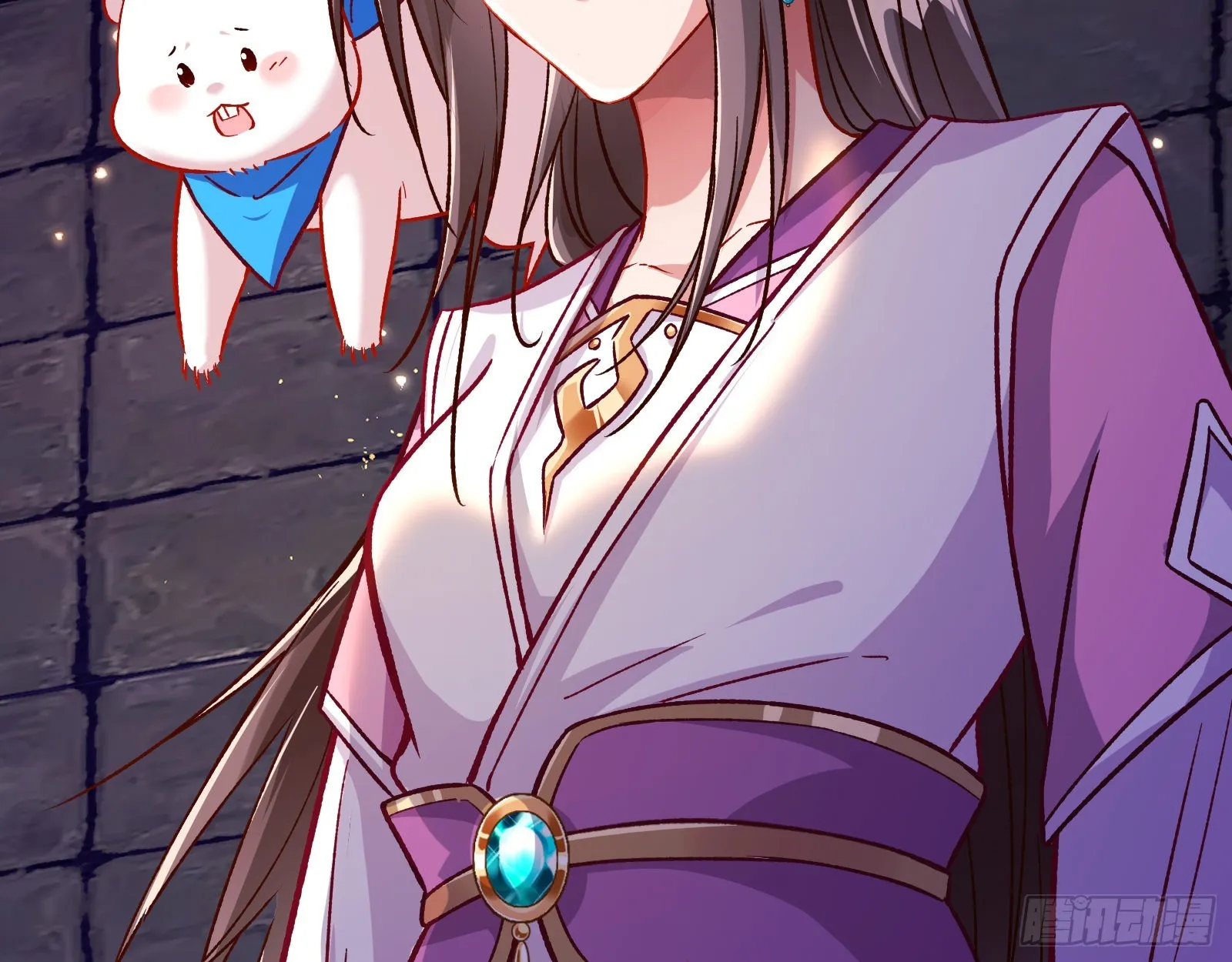 嫉妒 第62页