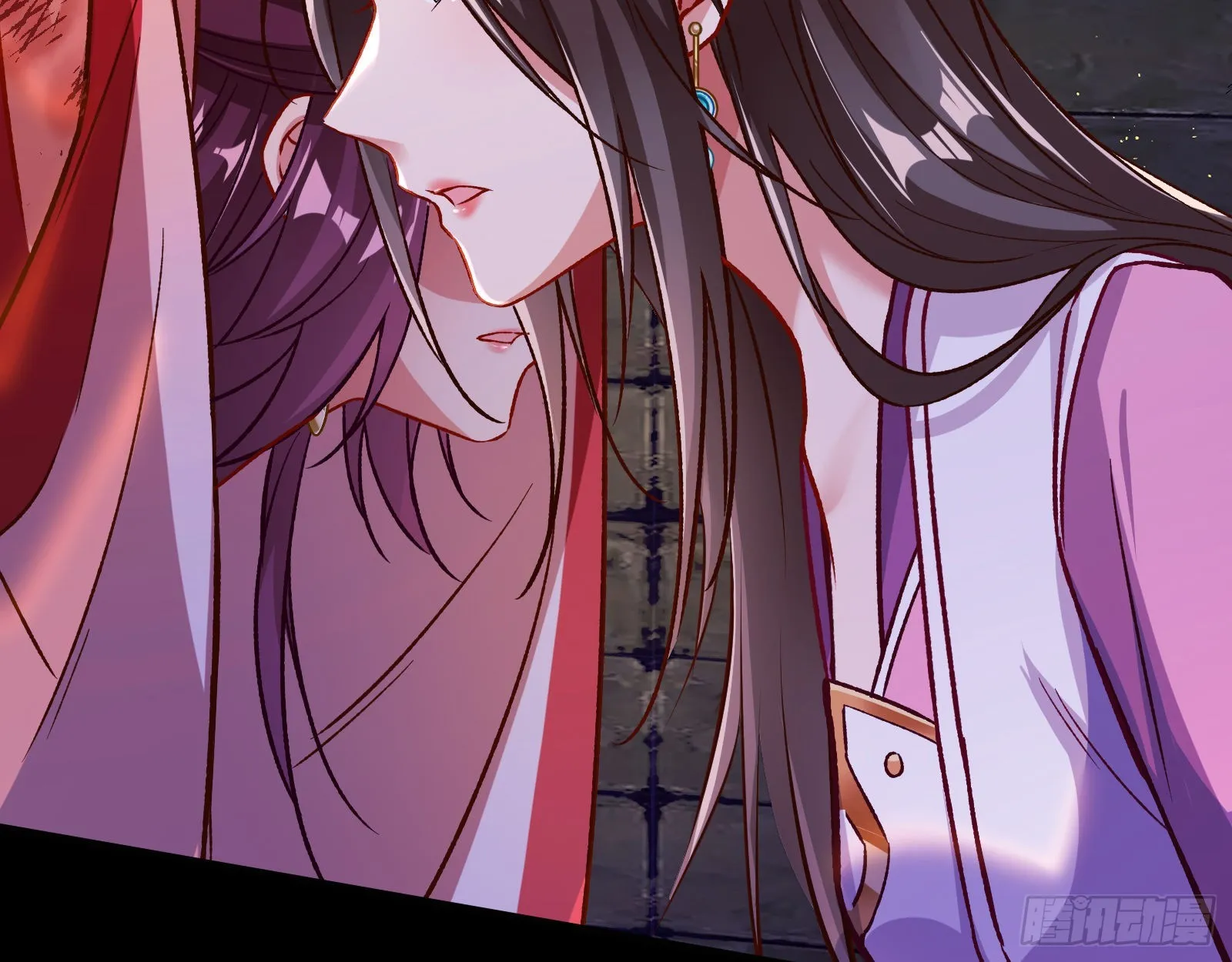 嫉妒 第66页