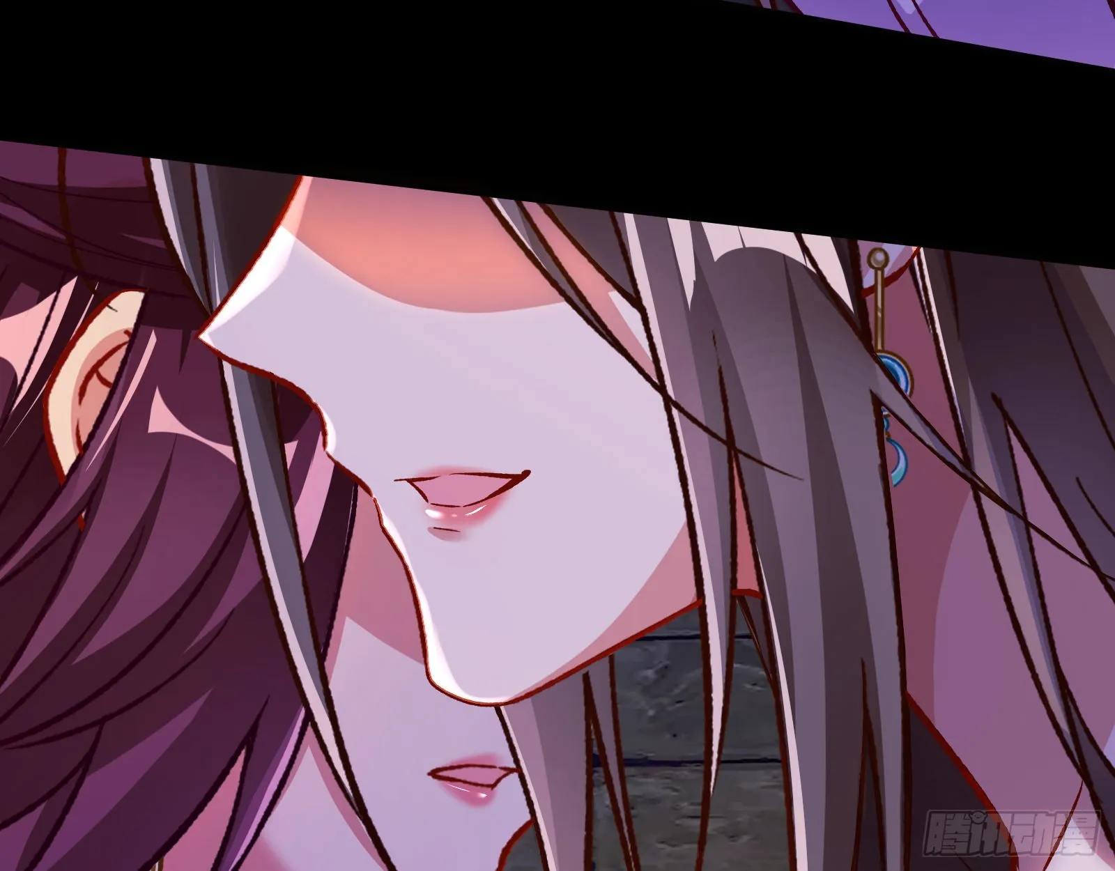 嫉妒 第67页