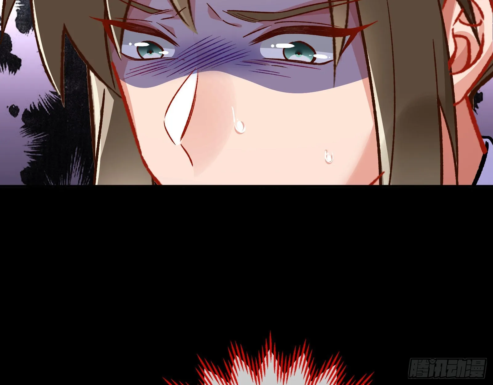 嫉妒 第82页