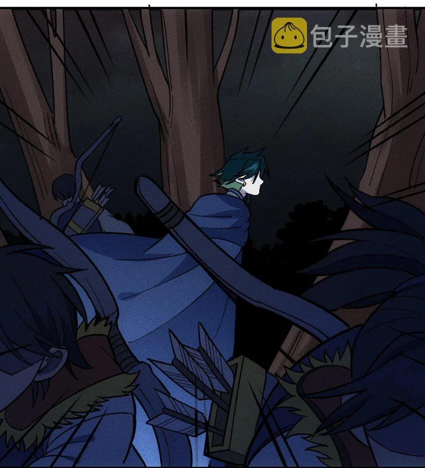 268 初战获胜！ 第8页