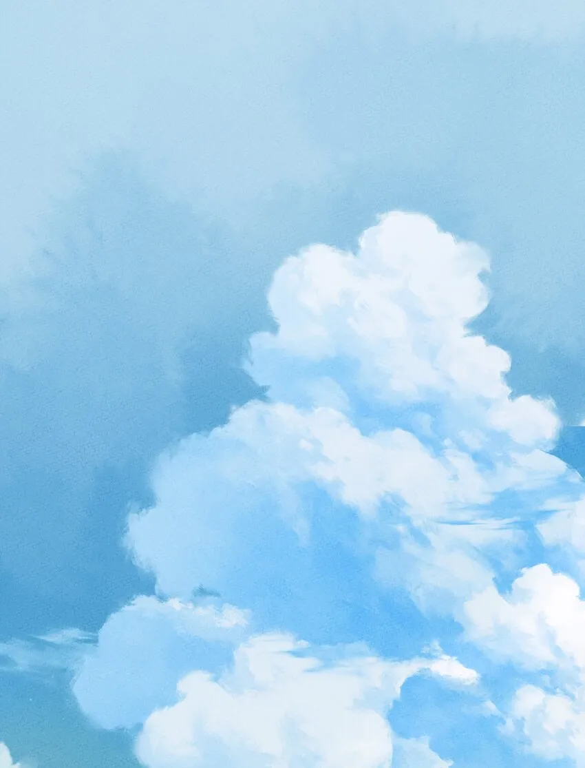 261 顶流 第3页