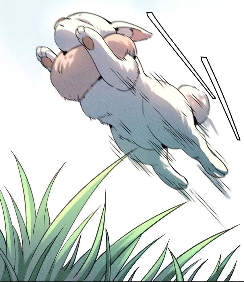006 碰瓷之王 第3页
