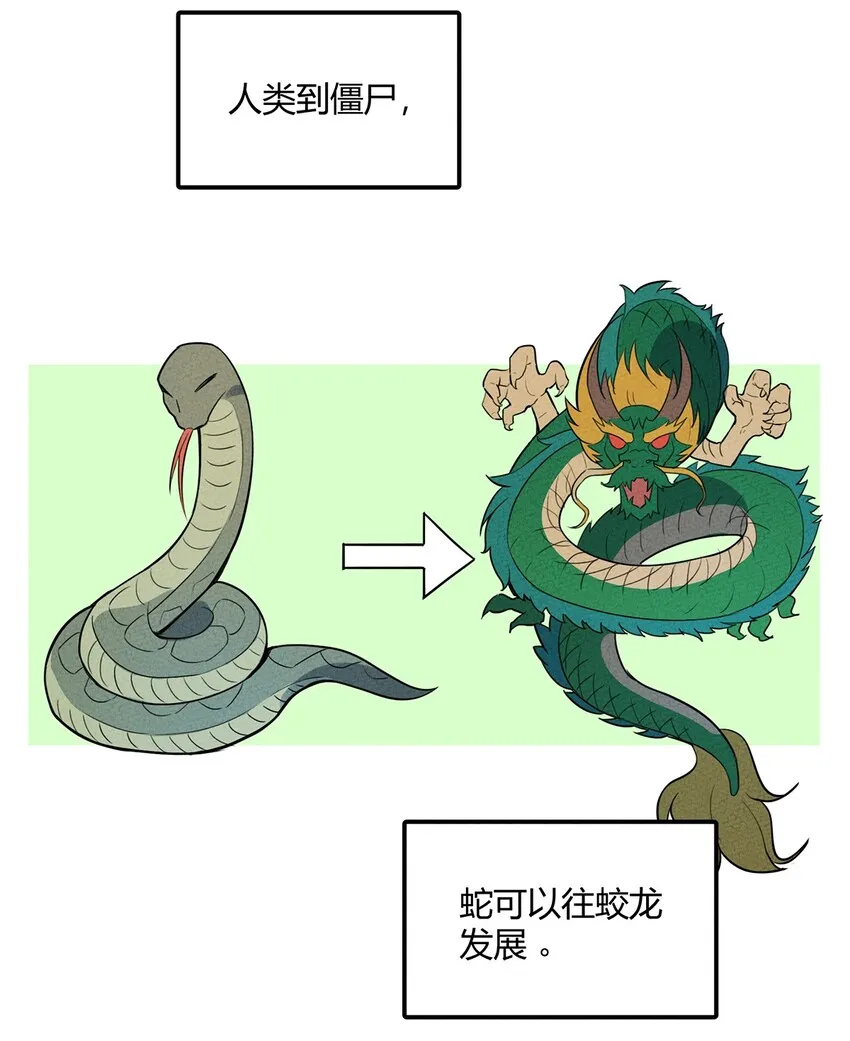 045 准备出发去学院 第23页