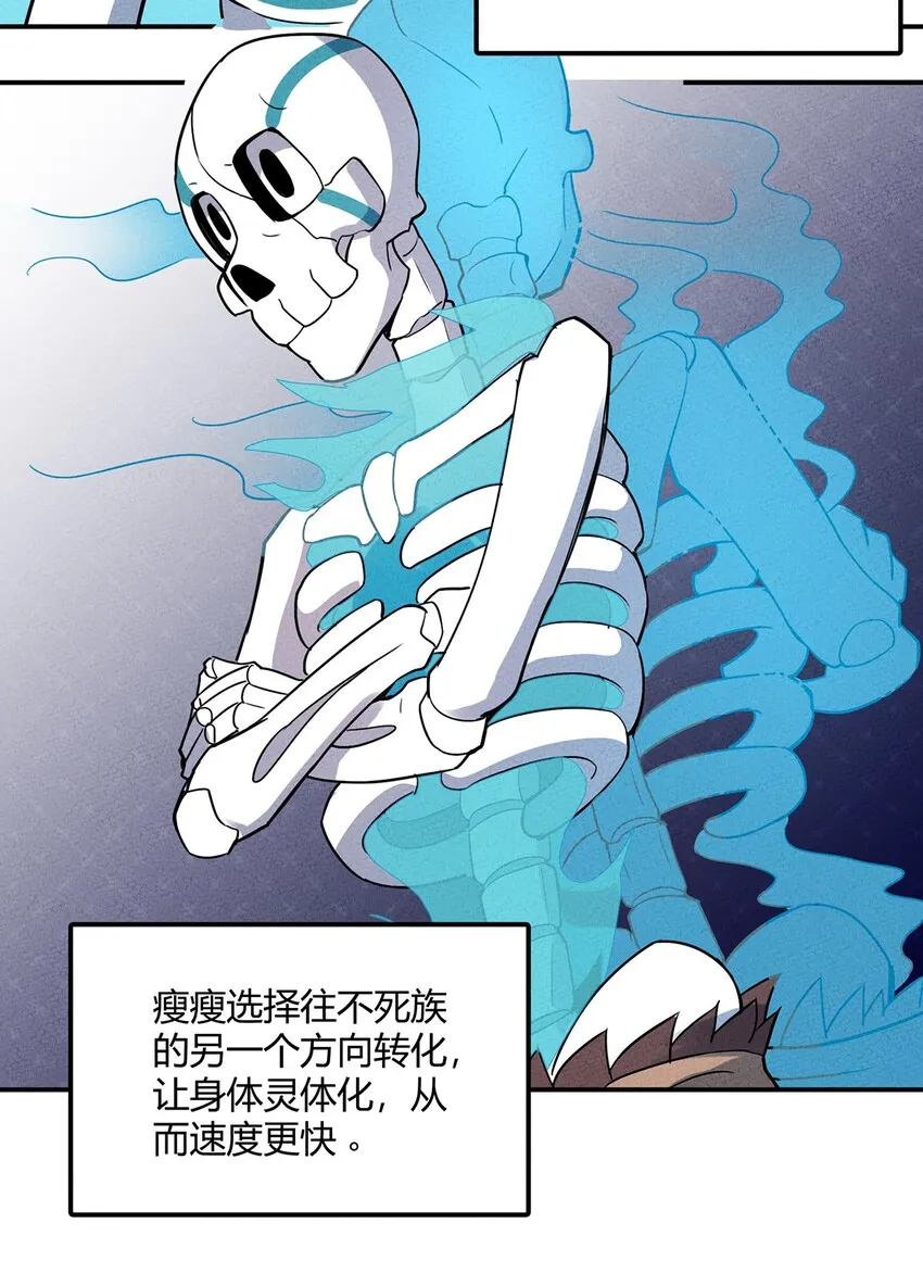 045 准备出发去学院 第25页