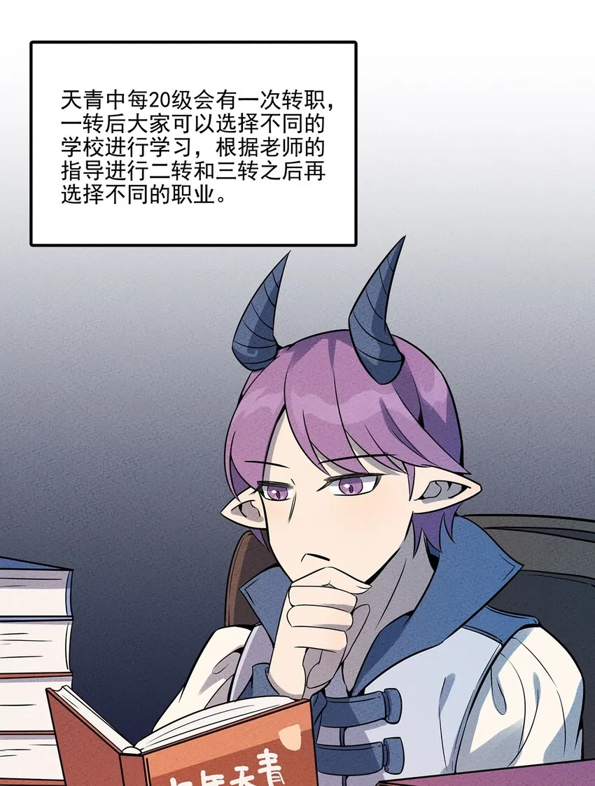 046 入学测试 第12页