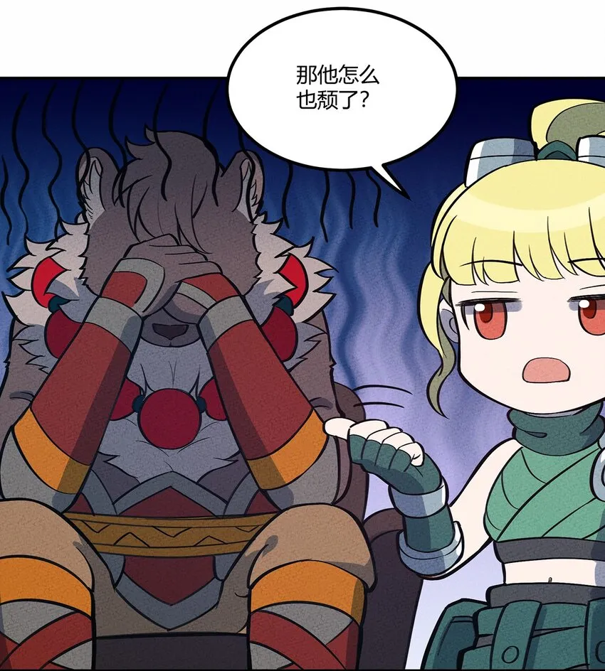 096 网络 第9页