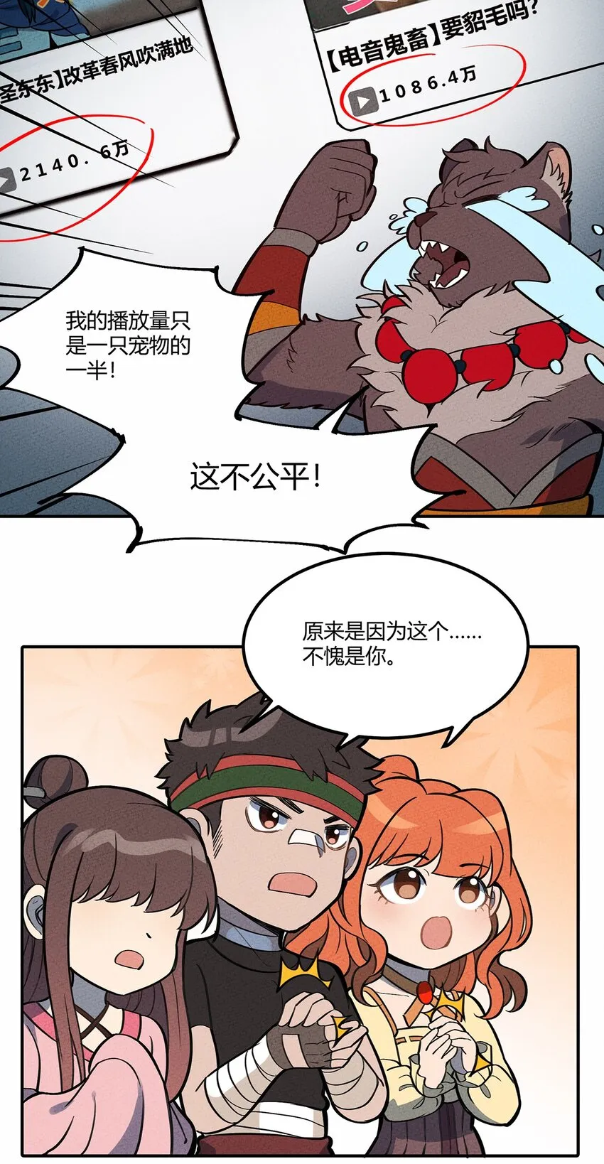 096 网络 第13页