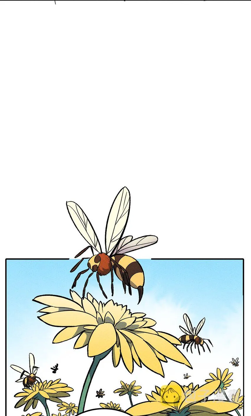 167 觉醒 第30页