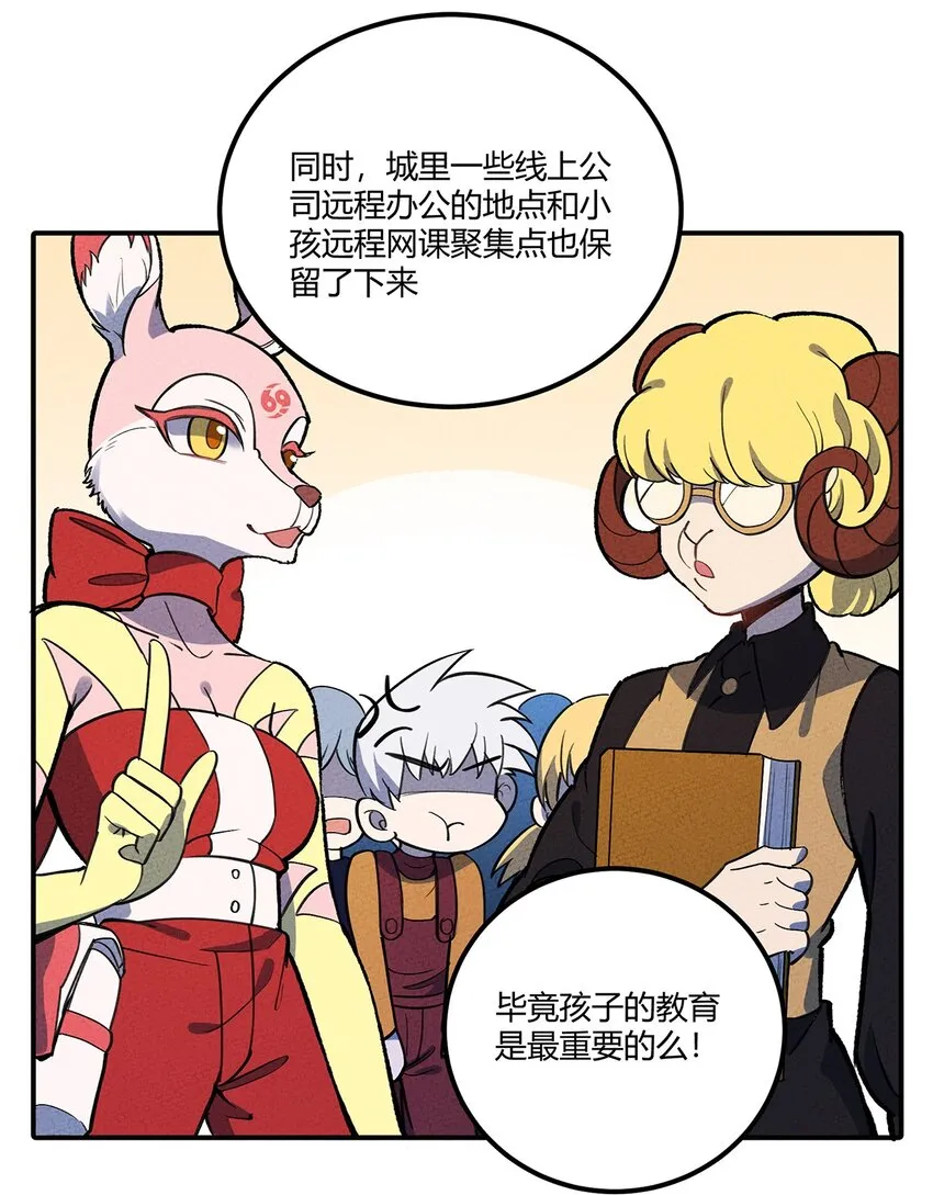 174 商战 第7页