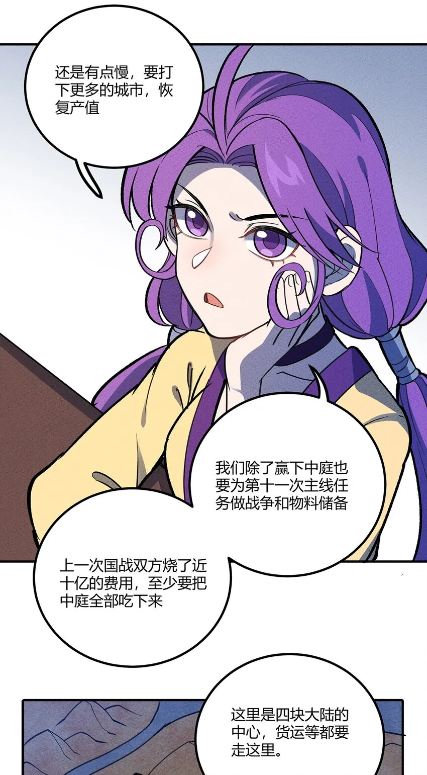 174 商战 第11页