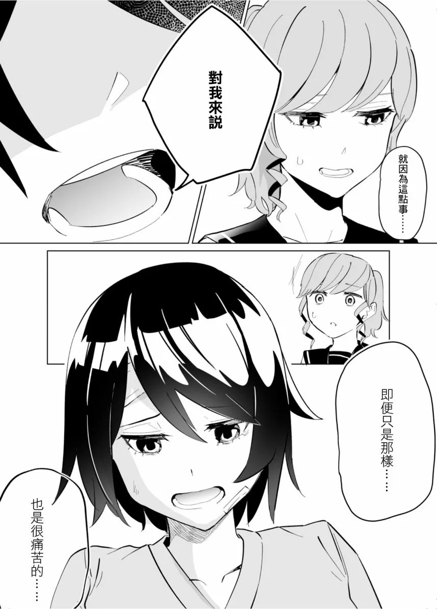 第64话 第6页