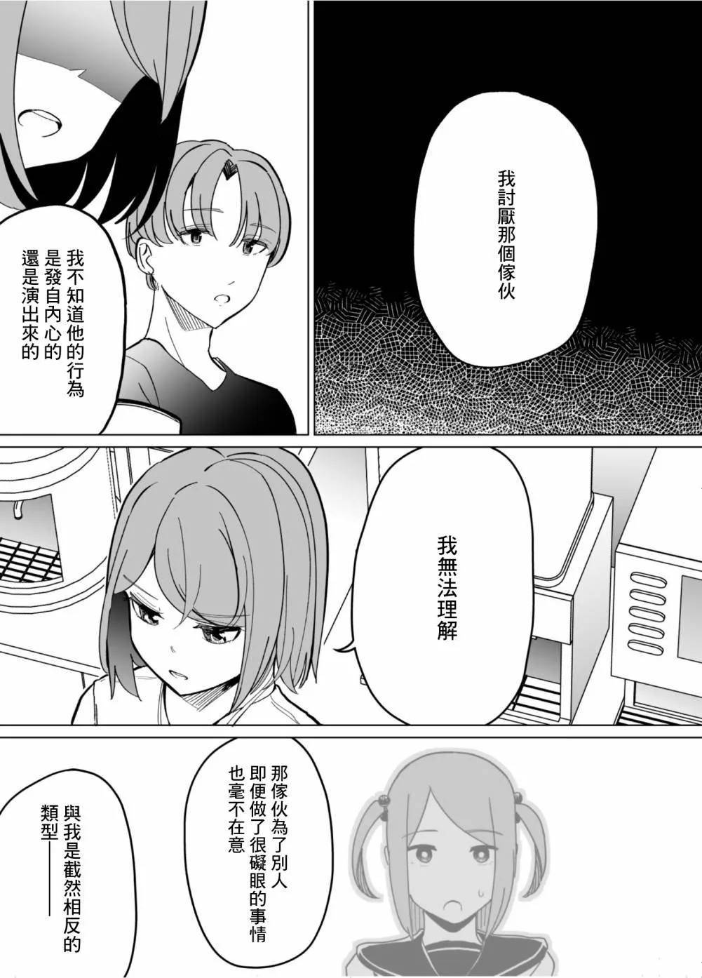 第58话 第7页