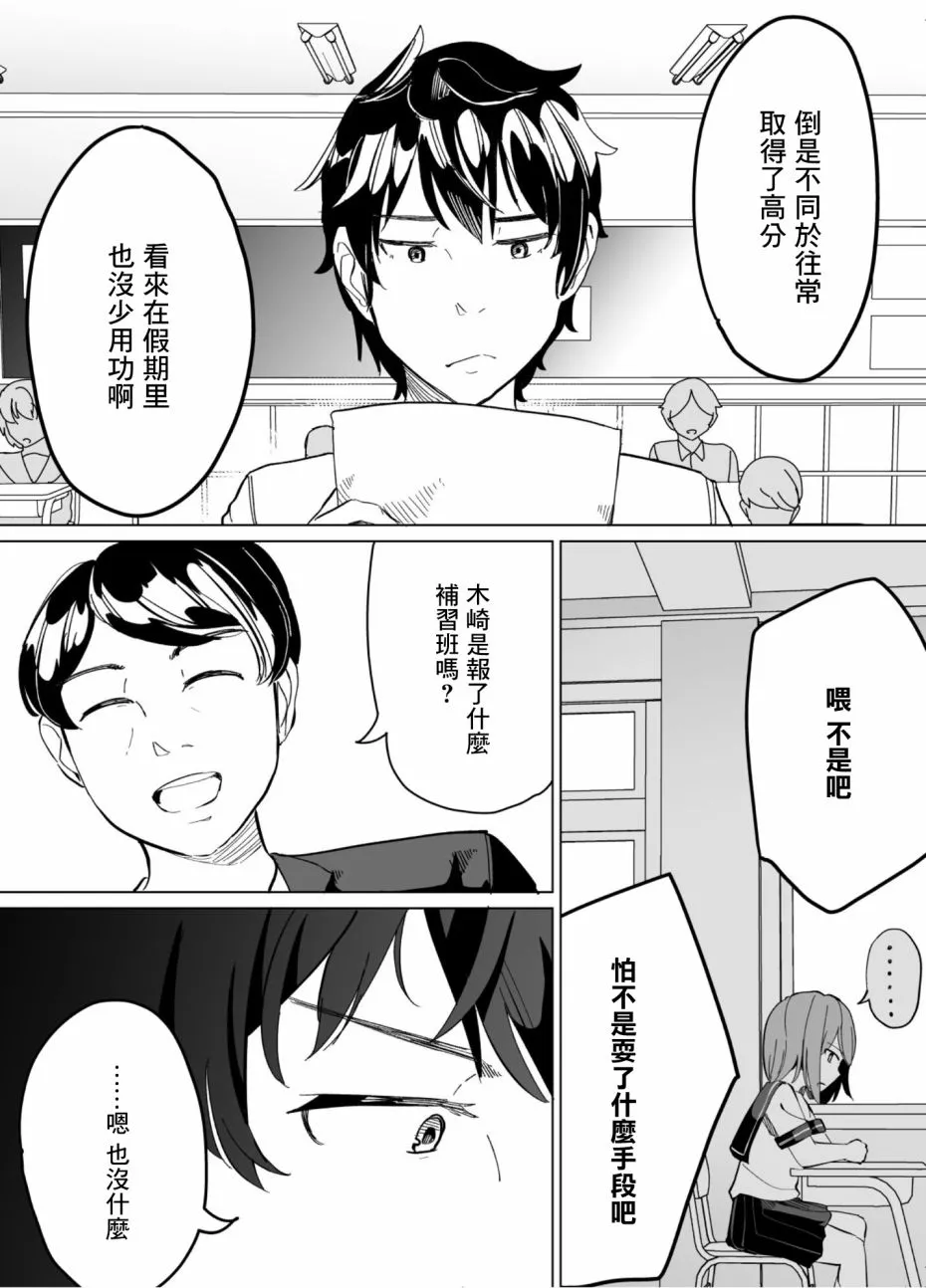 第50话 第2页