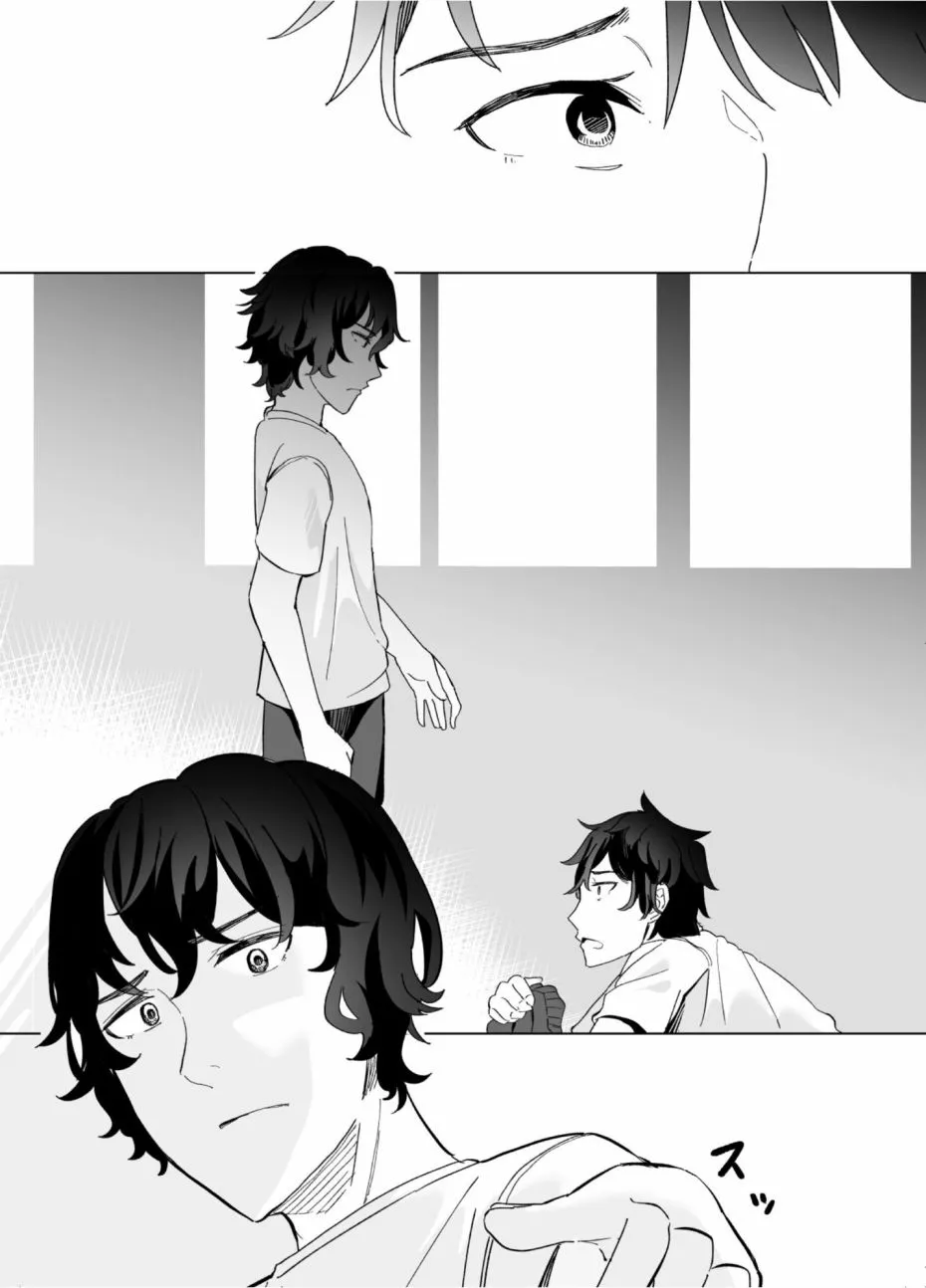 第51话 第15页