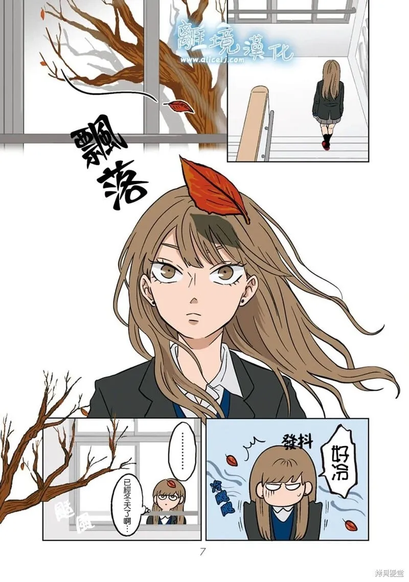 1 第6页
