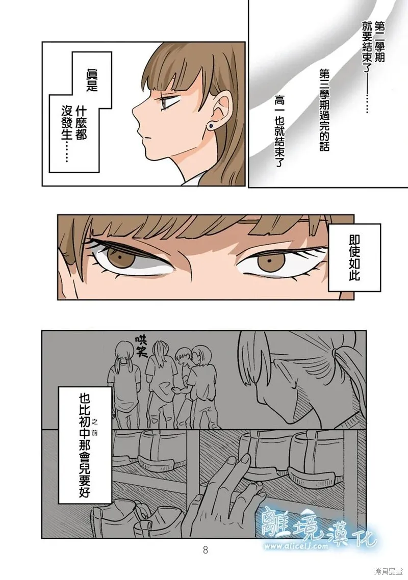 1 第7页