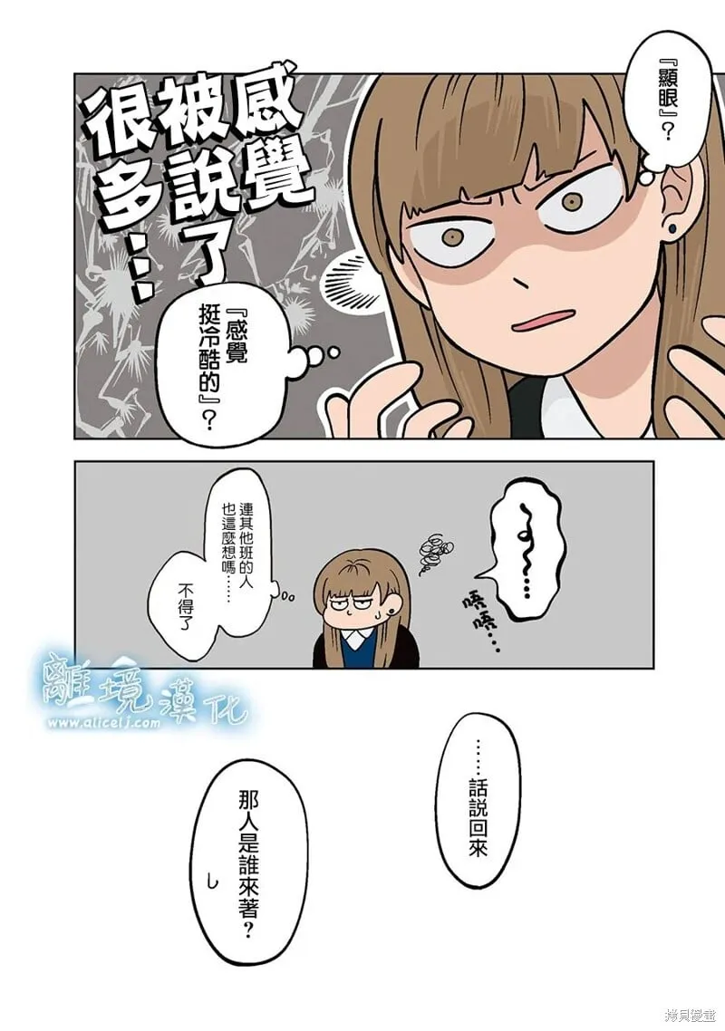 1 第15页