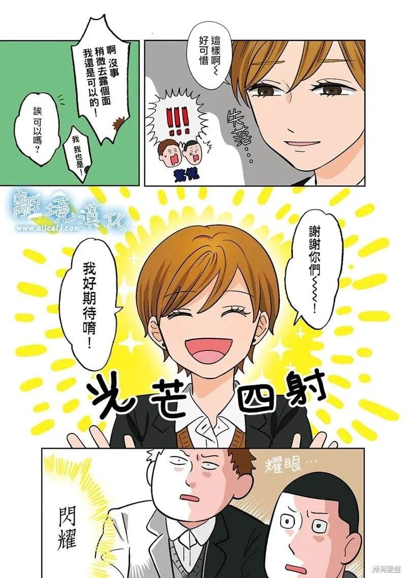 2 第3页