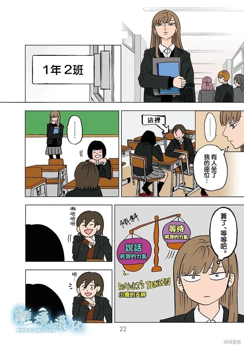 2 第6页