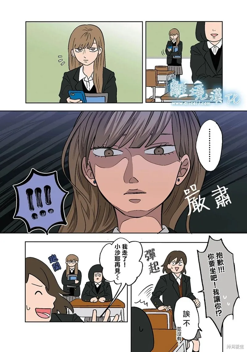 2 第7页
