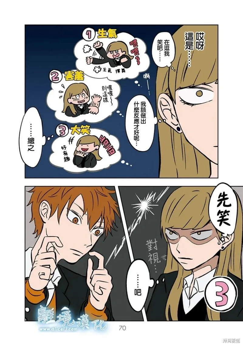 5 第10页