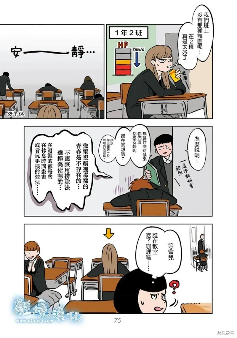 6 第3页