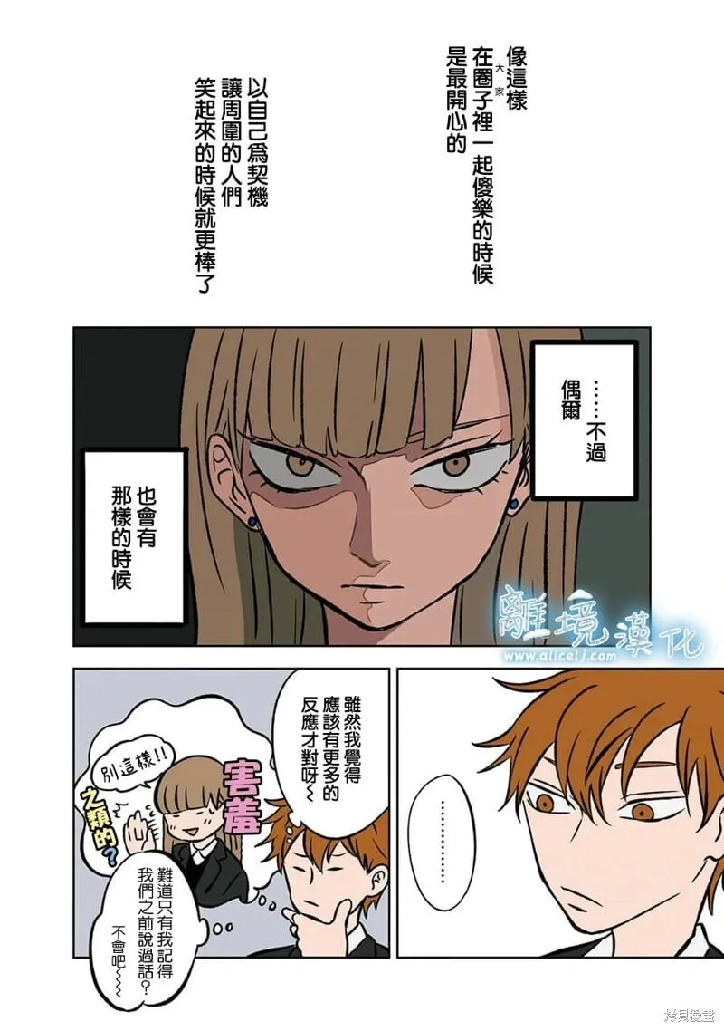 6 第8页