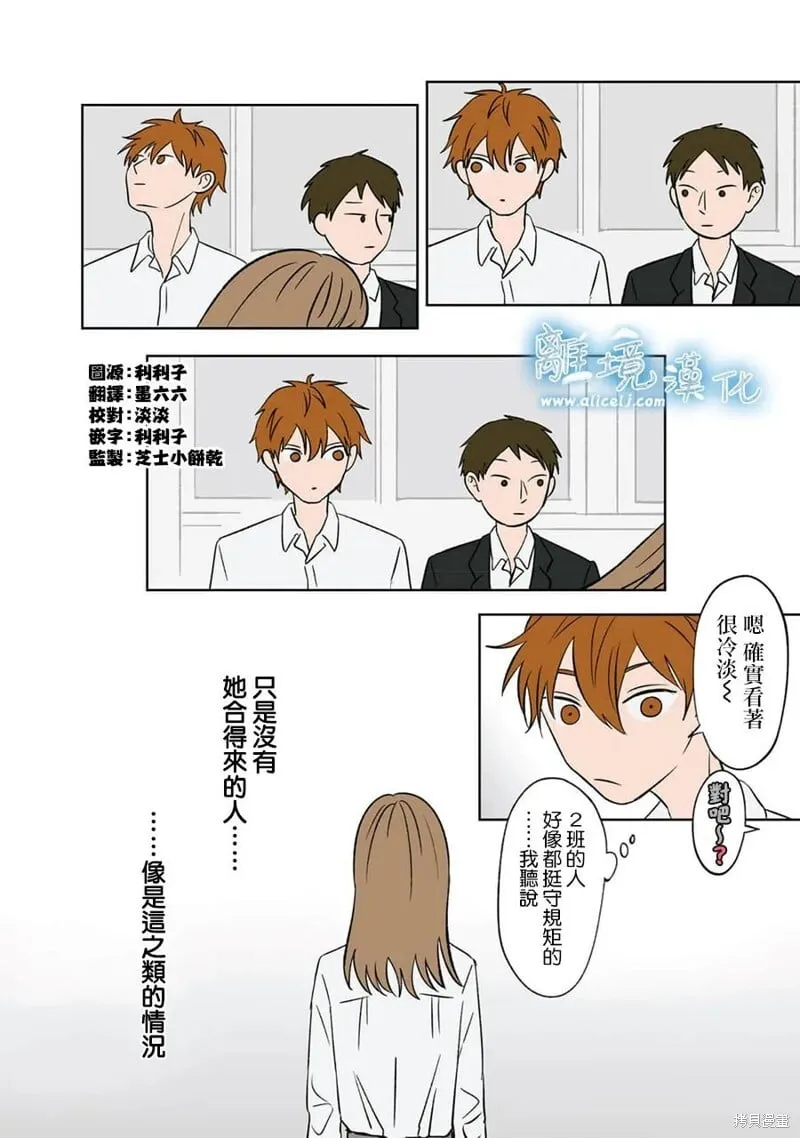 6 第12页