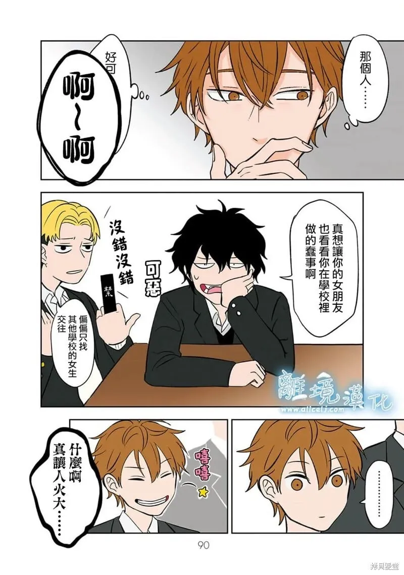 7 第8页