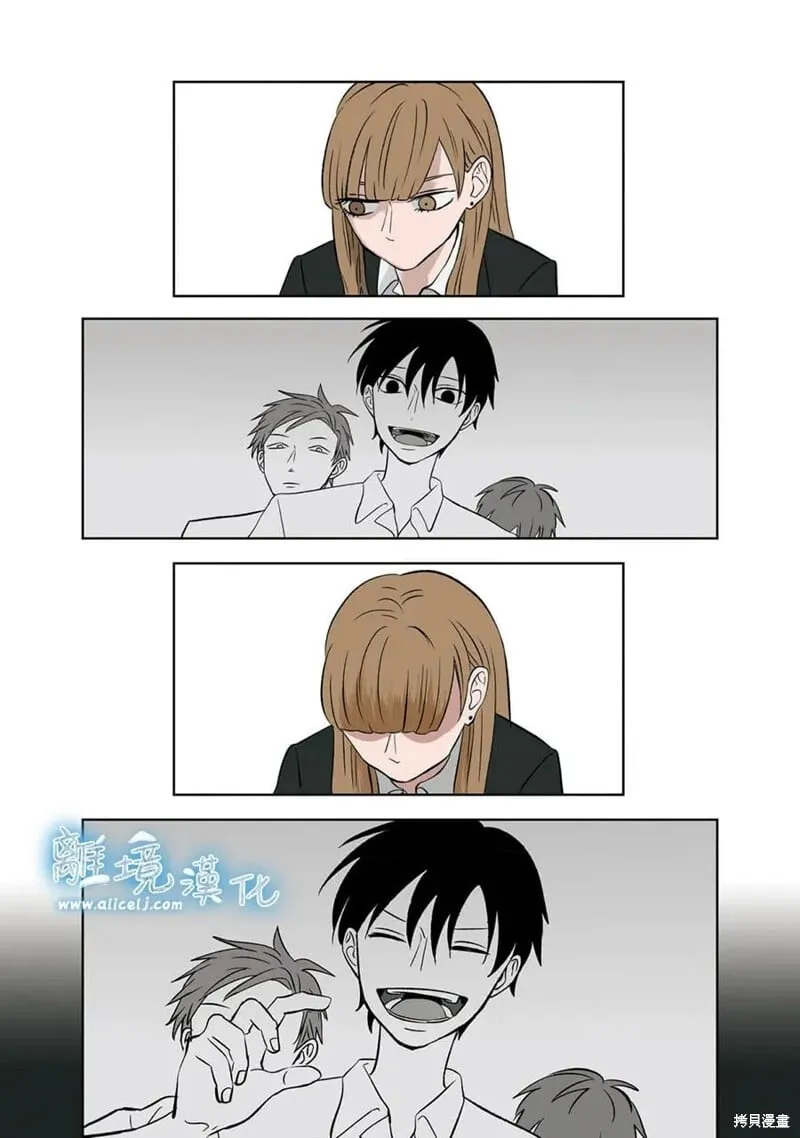 7 第10页