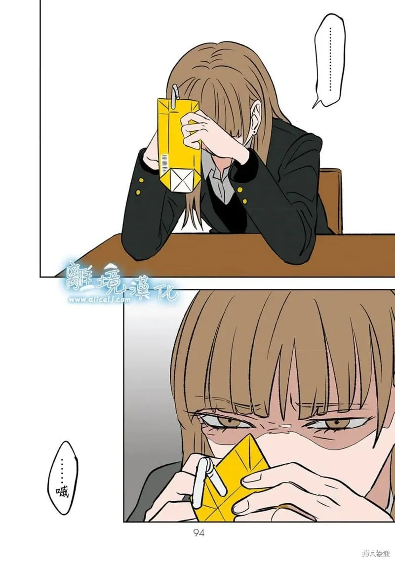7 第12页