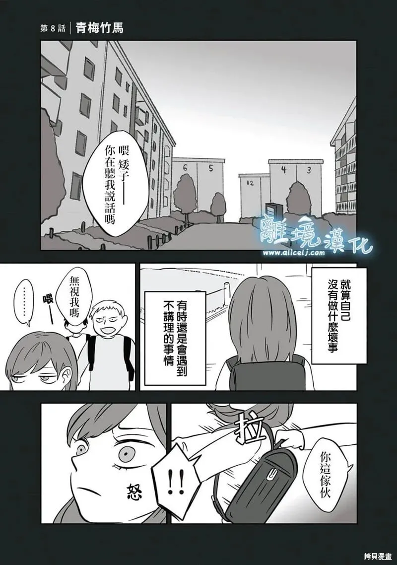 7 第14页