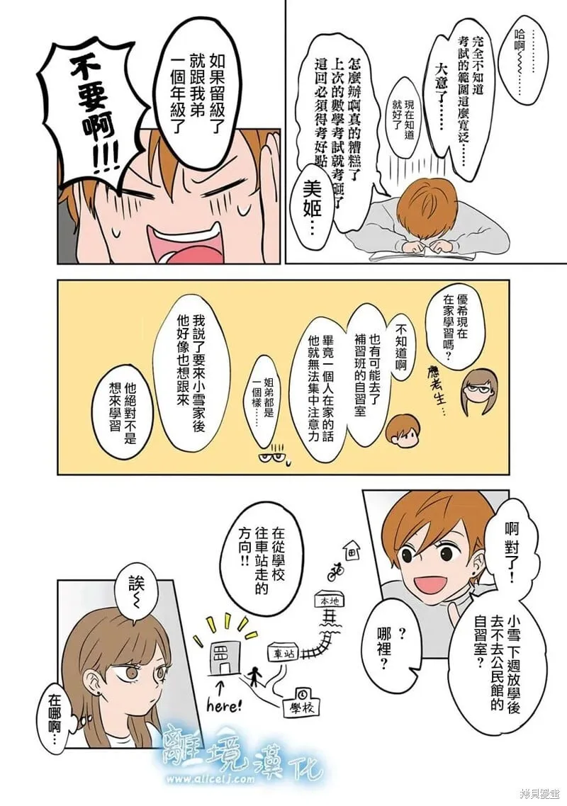 8 第10页